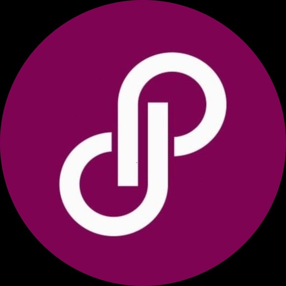 uhalyssa